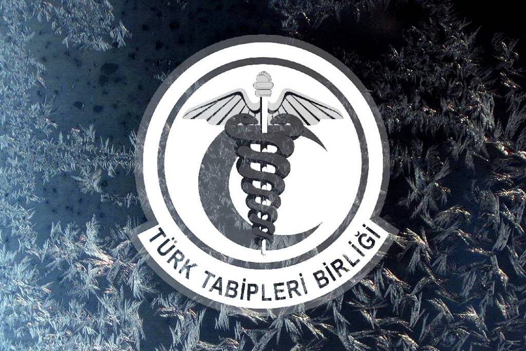 ttb-logo.jpeg