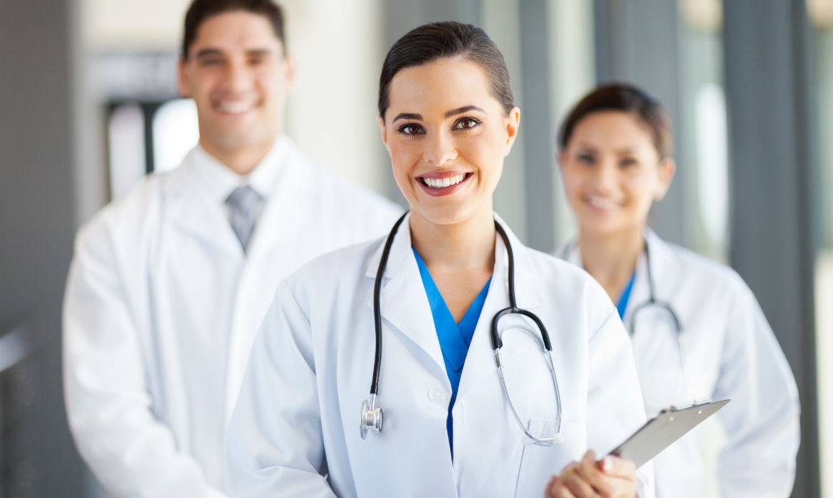 Hekim Birliği Sendikası Hukuk Birimi yeni bir hukuk zaferine daha