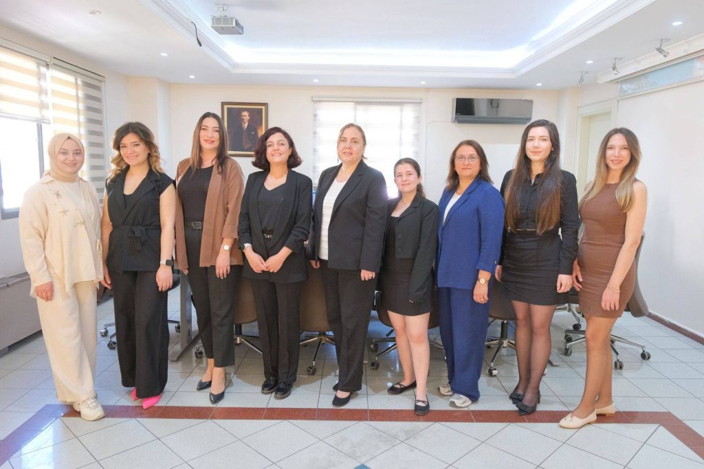 PHOTO-2026-05-01-13-09-22.jpg