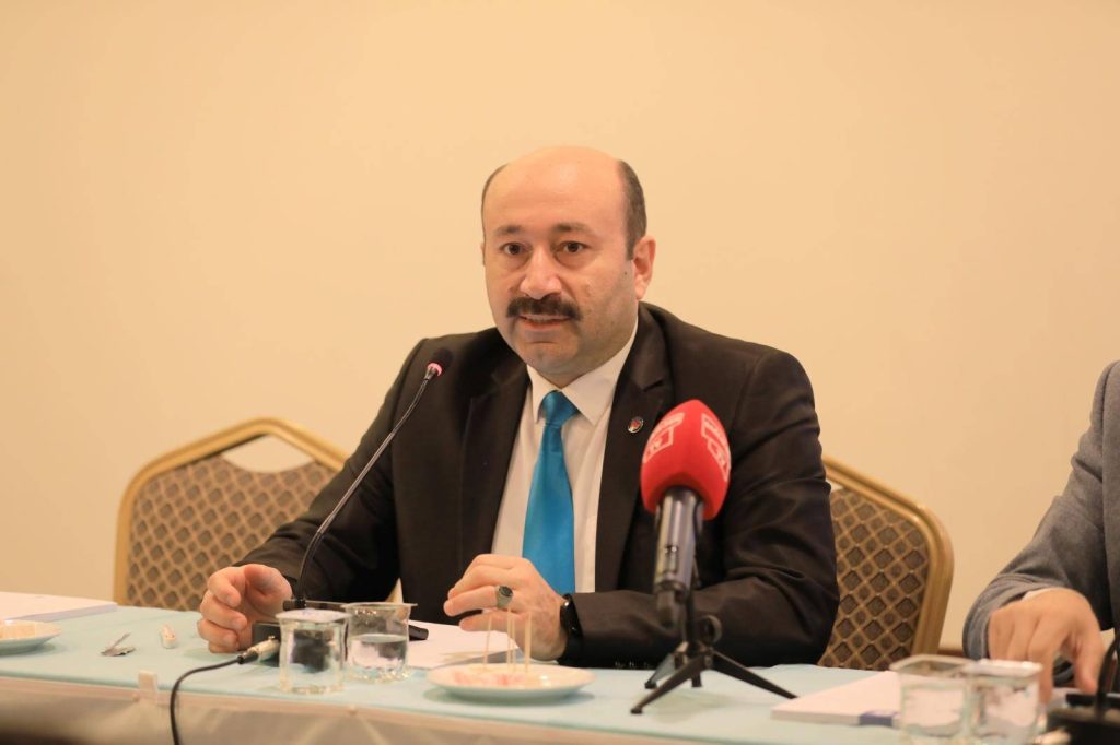 gencer-yilmaz-.jpeg