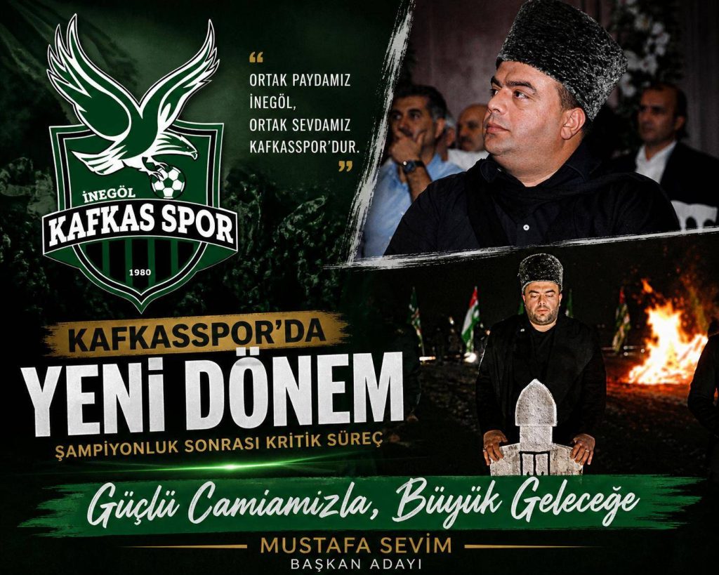 kafkasspor.jpeg