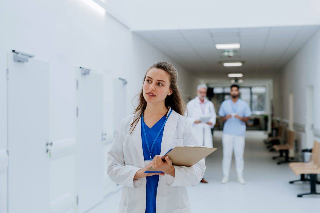 portrait-of-young-woman-doctor-a-1024x683.jpeg