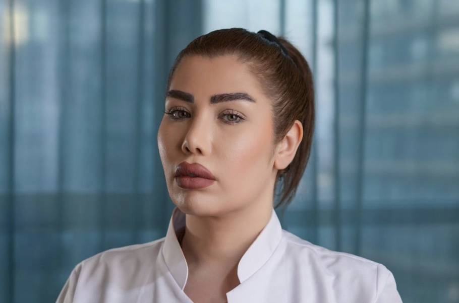 Horlama ve Nefes Problemlerine Yenilikçi Yaklaşım